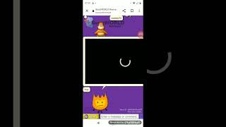BonziWORLD Reacts To Caillou Rants On His Character Designs