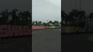 Puri Beta Ciledug