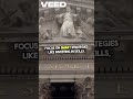 Turn $100 into $1,000 Easily!