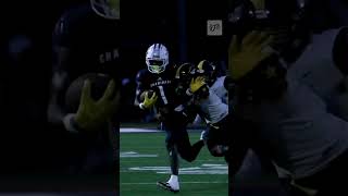 5 Miami Commit Jojo Trader Is A Problem   football rivals