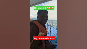 Mao Diay Humok Shortsfeed Funny 