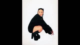 Emei - Crazy Stupid Love