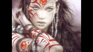 DJ S3RL - Neon Genesis