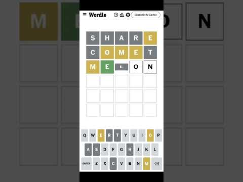  746  5  2023