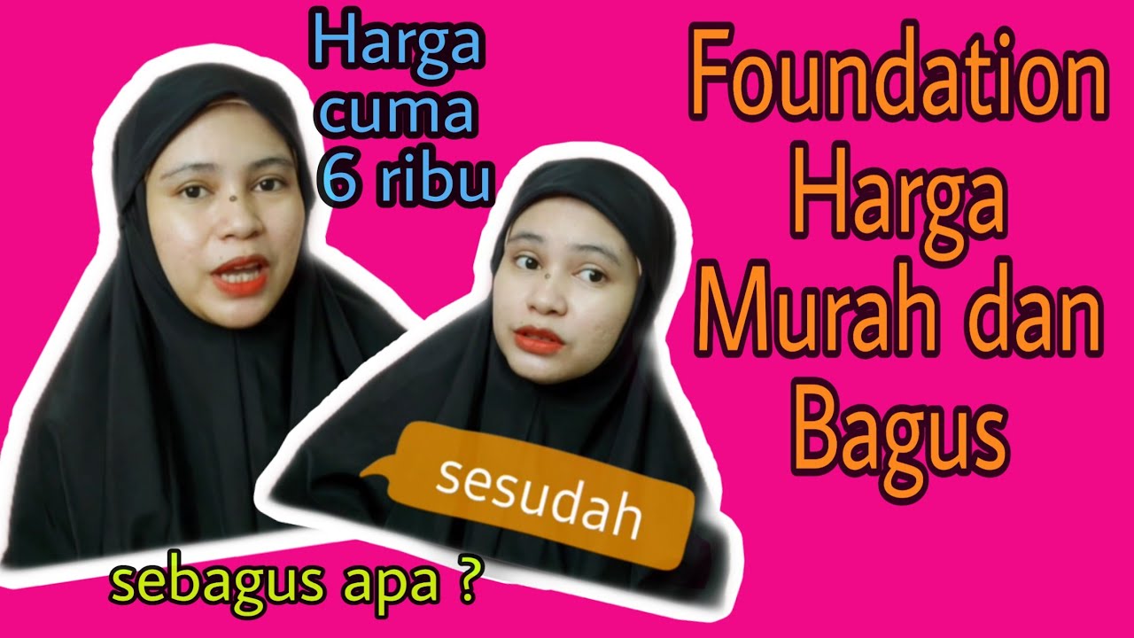 kelly pearl krim review | harga cuma 6rbu bisa buat putih seluruh muka