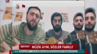 Download Çağatay Akmana Habere çıktı Gece Gölgenin Rahatına Bak Video MP3 Çağatay Akmana Habere çıktı Gece Gölgenin Rahatına Bak