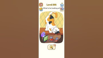 dop 3 game part 135 #funny #game #dop3 #dop2