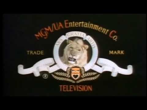 MGM/UA Entertainment Co.