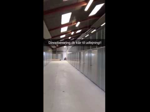 Opbevaring Vejle Opbevaring Vejle