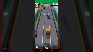 Heavy Moto Racing Racking Android Game Play Traffic Rider Game City Gameplay 2021 (4) screenshot 5