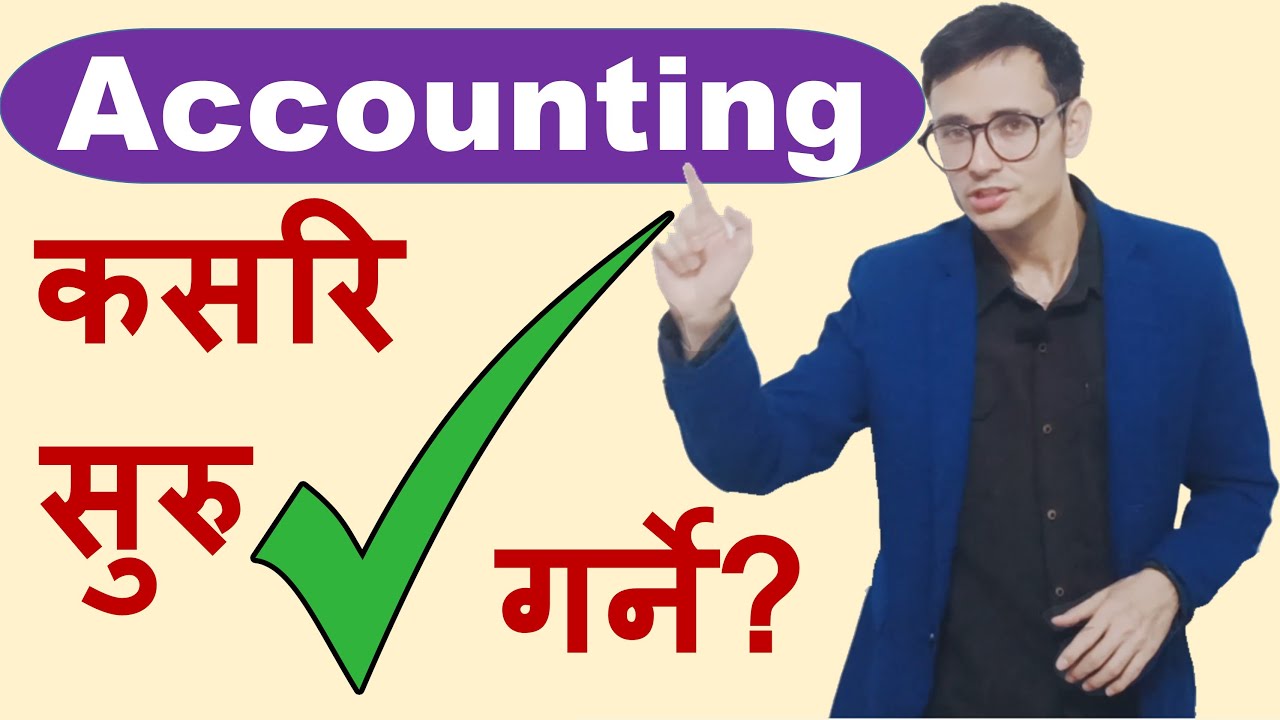 Highest Paid Chartered Accountant In India