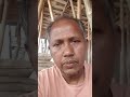 এত সুখ আর সহ্য হয় না #youtubeshorts #shortsfeed #viral #মর্নিং2pmরেজাল্ট #comedyfilms