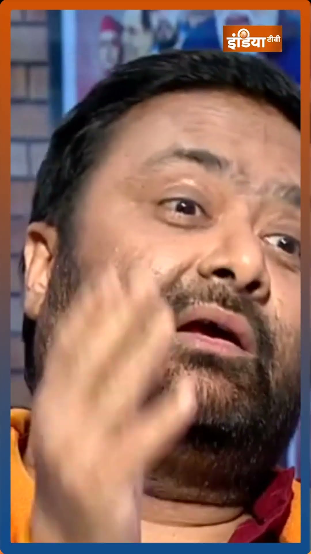 #maharashtra की राजनीति इतनी अगल क्यों है ? | #devendrafadnavis  #eknathshinde #ajitpawar #shorts