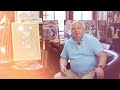 Odcinek 3 - Mazurska Fundacja Sztuki ART PROGRESS