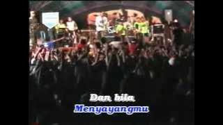 SERA PAKUPARI  SYAHARA  BRODIN