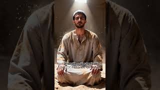 THE REASON OFF THOSE WHO WILL ENTER JANNAH WITHO