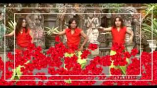 Video thumbnail of "Trio Januadi - Pucuk Rejuna"