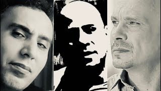 moody saeed-welad elnas 2024 (cover ) aziz elshaf3y song عزيز الشافعي ولاد الناس - مودي سعيد