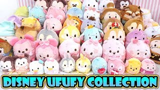 Download snupps: http://i.snupp.it/join my snupps profile:
https://www.snupps.com/dollastic group:
https://www.snupps.com/group/7135--disney-toys-a...