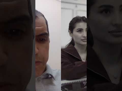  دويتو    اكسبلور العريفي  الديحاني تيك توك ولده