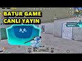 🔴 Rank kasıyoruz Canlı Yayın Conqueror  FFW Team Full Rush