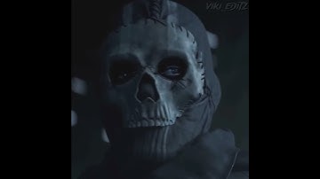 Money Pull Up 💀🧼 | #shorts #callofduty #codedit #ghost #soap #edit #fyp #viral