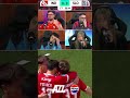 EL GOL DE ARRAYAGO, EL PIBE DE INDEPENDIENTE #independiente #sanlorenzo #futbolargentino #rojo