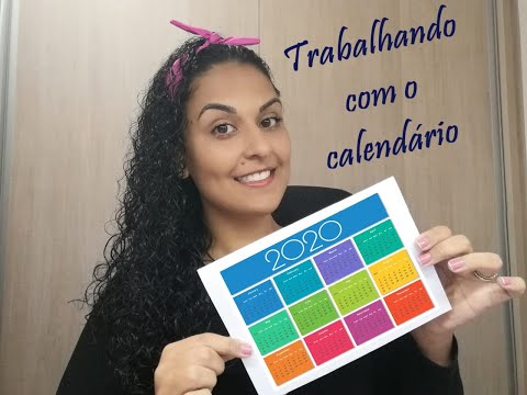AULA 24 -