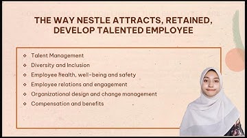 HRM533 VIDEO PRESENTATION 2023