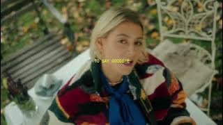 Lener - Another Life (Music Video)