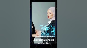 𝗔𝗜 𝗛𝗮𝗹𝗹𝘂𝗰𝗶𝗻𝗮𝘁𝗶𝗼𝗻𝘀 𝗔𝗿𝗲 𝗥𝗲𝗮𝗹 𝗔𝗻𝗱 𝗥𝗶𝘀𝗸𝘆