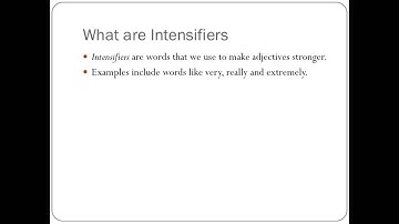 Video Sample   Concise Writing
