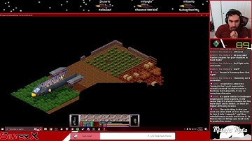 XCOM Brutal Hardmode Episode 13