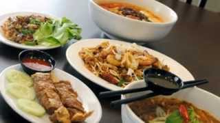 Сингапур кухня Сингапура Сингапур кухня Сингапура
