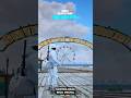 🔥Сервер: SMOTRA RAGE | Промо: ALEX #gta5 #gta5rp #smotraragegta5