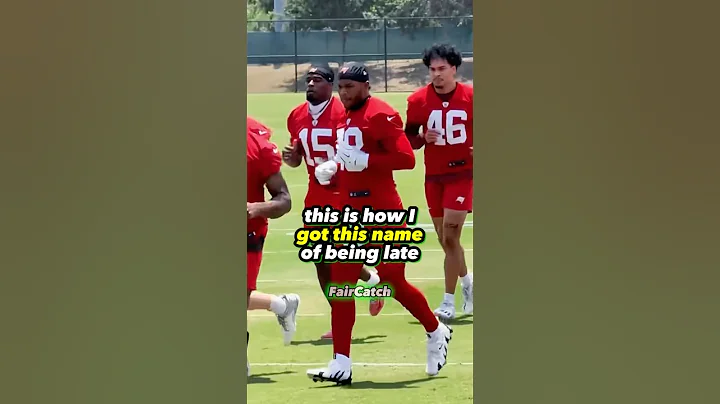 Shilo Sanders: "I was LATE so my DAD FORCED me to SIT OUT the CHAMPIONSHIP GAME!" 🤯🏈 #shorts