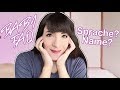 Baby FAQ • Wie wird sie heißen? Welche Sprache werden wir sprechen? [ENG Sub]