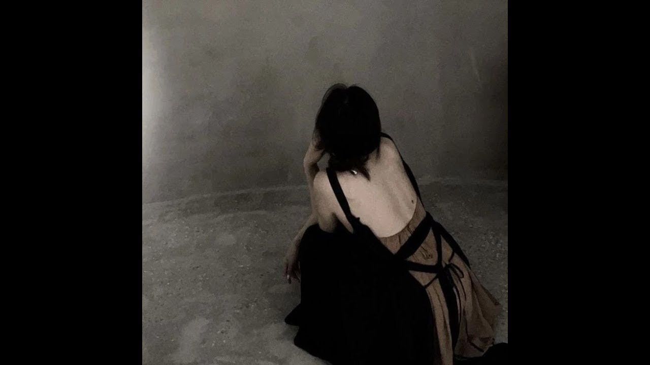 ★SOLD★  ШАЙНИ х Destroy Lonely Type Beat - 