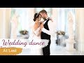 At Last Etta James рџ Wedding Dance ONLINE First Dance Choreography At Last Etta James рџ Wedding Dance ONLINE First Dance Choreography