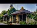 Ramnager Resort // Cobart Tree and Tigers // Ghumne ki gagah // Uttarakhand Tourist place 