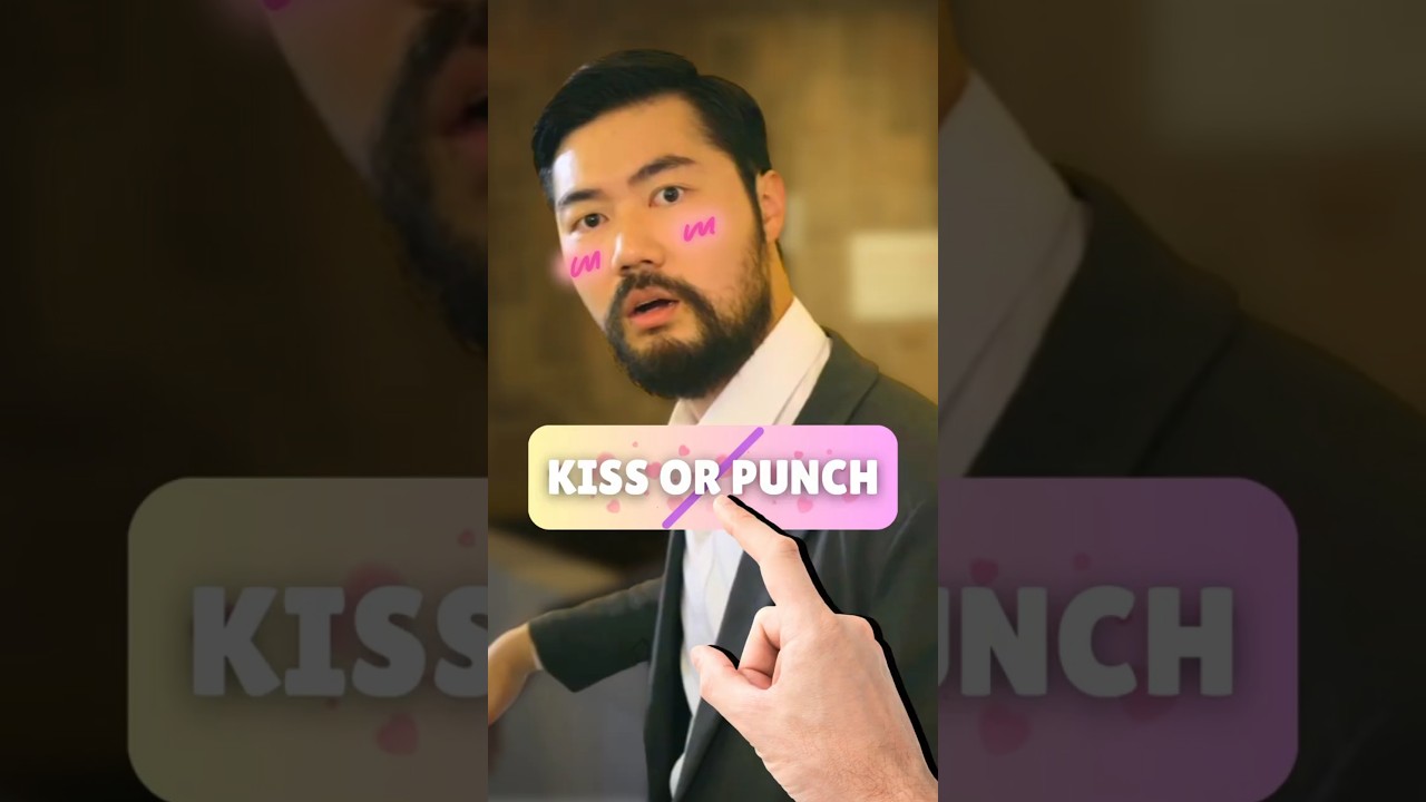 PICK THE MOST OBVIOUS ANSWER NOW!
