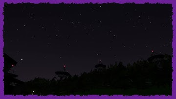 Charborg Streams - FINISHING HORROR GAME THEN VOICES OF THE VOID👻