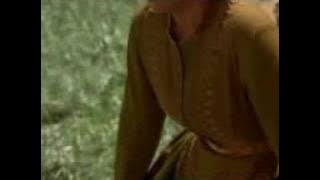 Oprah pees for ten minutes.