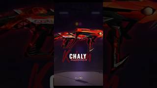 What About Cobra Mp40 Max Glitch File  All Gun Skins Done By catff22 
