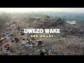 UWEZO WAKE By EV AMAN Official Video