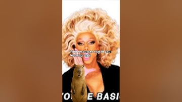 Deploy Learning Continuously From Scratch