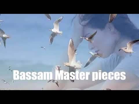 انا ياطير ضيعني نصيبي حرت لااني لهلي ولااني لحبيبي حرت وضعت والله ليحير عبدة