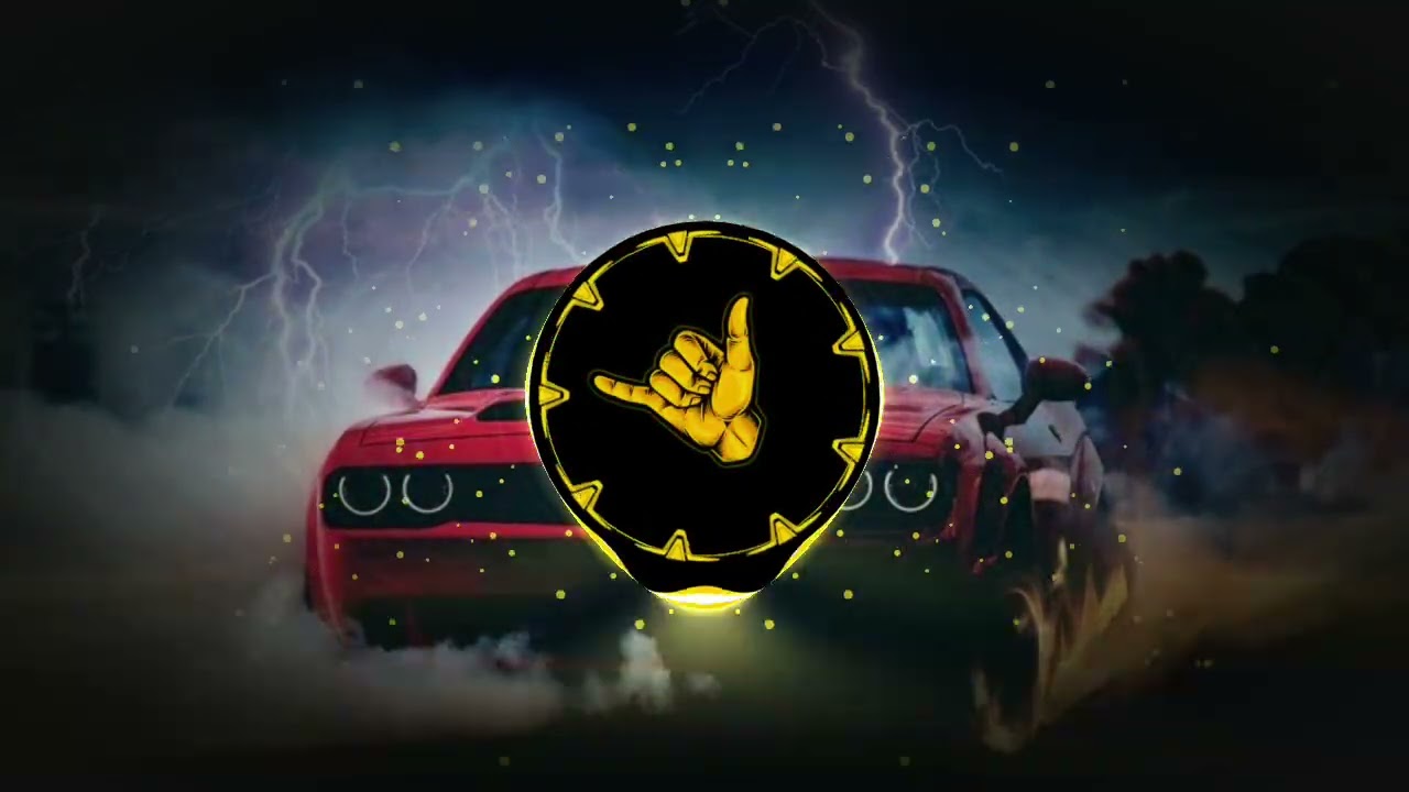 DJ TOR MONITOR KETUA - ORANG BARU LEBE GACOR SLOW VIRAL TIKTOK FULL SONG VIRAL TIKTOK TERBARU 2026