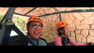 A Weekend In Cancun Cancun Travel Mexico Tavel