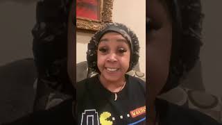 “EXPOSED: Coordinated Attack Against Dr. Candice Matthews BACKFIRES! 👑⚖️”